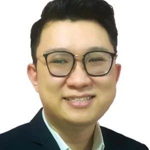 ZAVIAR TAY JUN JIE (ZAVIAR TAY)