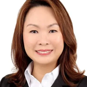 ANNA CHOI CHEE HWAI (ANNA CHOI)