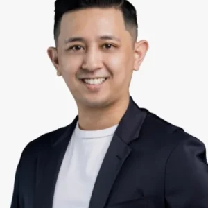 MOHAMMAD FARHAN BIN TAHAR (FARHAN TAHAR)