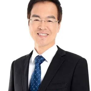 TAN CHEA YANG (TAN CHEA YANG)