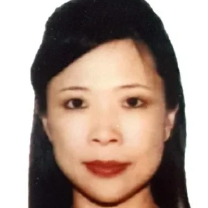 MAYLENA CHEAH MAY LENG (MAY)