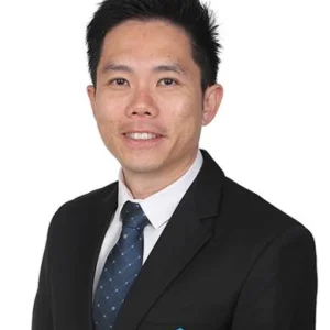 LAU TZE HAU, WILLIAM (WILLIAM LAU)