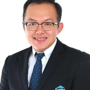 MUHAMMAD ASYRAF BIN AZMAN (ASYRAF AZMAN)