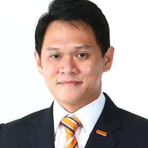 SOON WAN HONG (DENNIS)