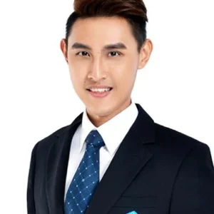 EDWIN LEE POH CHONG (EDWIN LEE)