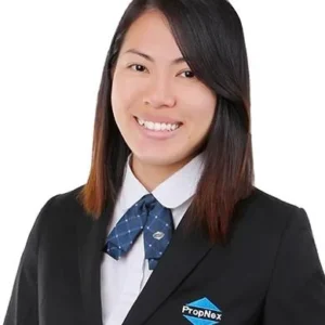 KOH SWEE YEN, FELINE (SOFIA KOH)