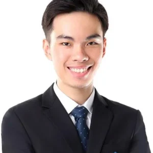 DILLON SIT WEI QUAN (DILLON SIT)