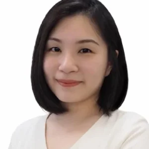 CHIA CAI FANG AMELIA (AMELIA CHIA)