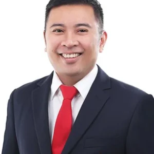 NG BENG HUAT, ALVIN (Alvin Ng)