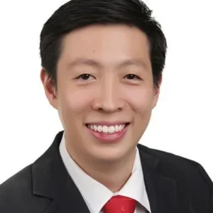 OH HAN EE DANNY (DANNY)