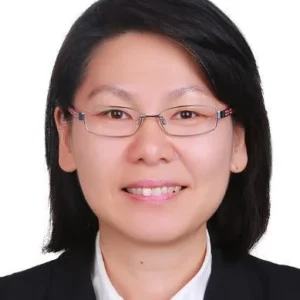 TAI POH SUAN (JOAN TAI)