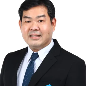 WONG PENG CHUN (ISAAC)