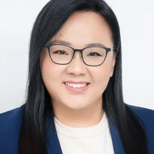 KOH KAI LING (KOH KAI LING)