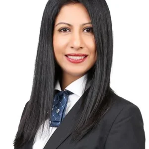 KHATWANI PRITI UMESH (PRITI KHATWANI)