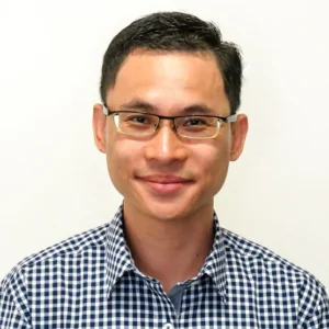 SEAH KHUAN TECK, SAMUEL (SAMUEL SEAH)