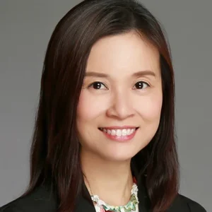 NG SIANG LIN (Karin)