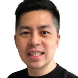 NG KEE HOU (CHARLES)