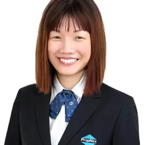 NG KONG LI (CONNIE NG)