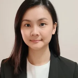 TANG HUI JUAN (JOANNE)