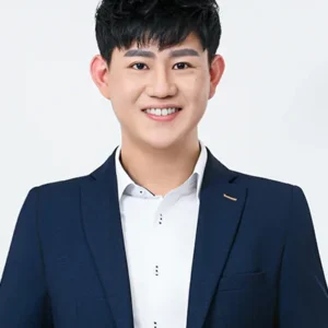 LAU CHOONG YANG, AVIM