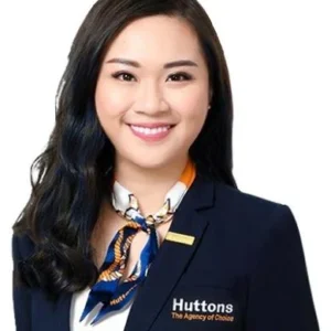 YEO SHAN QI (YEO SHAN QI)