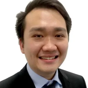 BIN WERN TCHERN JOHN