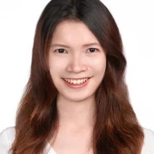 PHUA MEI QI (CLAIRE PAN)