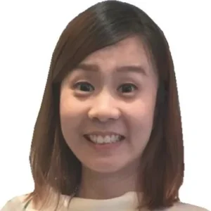 KOH SHIN YI (A-DELIA)