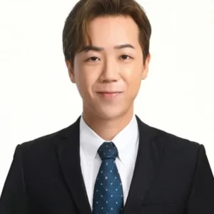 ABEL HWANG ZHI WEI (ABEL HWANG)