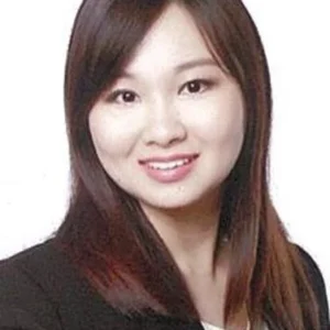 LIM KOO YONG (KAREN LIM)