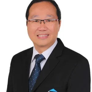 ONG SWEE THONG (ONG SWEE THONG)