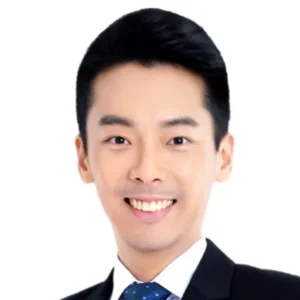 CHUA JUN XIAN (CAI JUNXIAN) (ZEN CHUA)