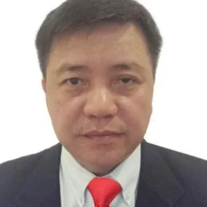 YEO SEE MENG (CARTEL)