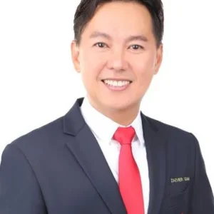 GUAN WEE LEON ZAEVIER (ZAEVIER GUAN)