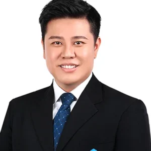 HON JIAT MING (RAYMOND HON)