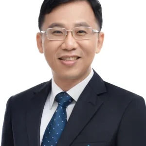 SIK SHU WEI (SIK SHU WEI)