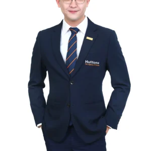 LIM JIAN JUN, ALWIN (ALWIN LIM)