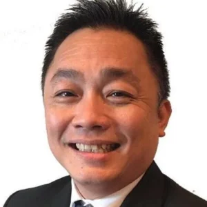 FRANKIE SOH WEE TECK (FRANKIE SOH)