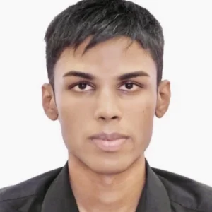 DARRIO RUSSELL PETER (DARRIO)