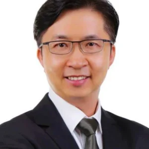 DERICK WONG KHECK MENG (DERICK WONG)