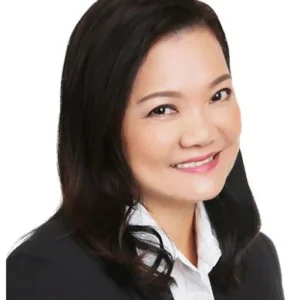 TAN KIM ENG (JENNIFER TAN)