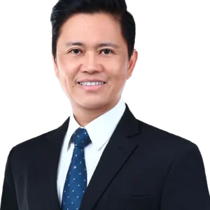 LEONG KIM SOON (LEONG KIM SOON)