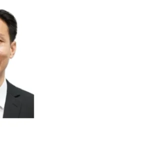 ONG TSE-HONG CALVIN (CALVIN ONG)