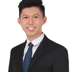 YANG BINGHAN (YANG BINGHAN)