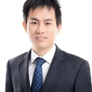 ZHOU XUECHENG
