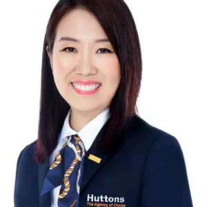 NG HWEE KHOON (ASHLEY NG)