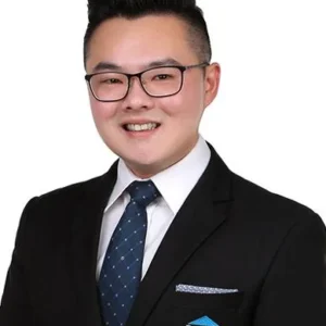 YAP YONG BIN, EUGENE (EUGENE YAP)