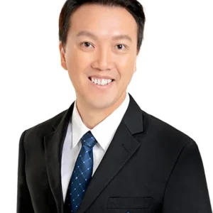 TAN HENG KEE (TAN HENG KEE)