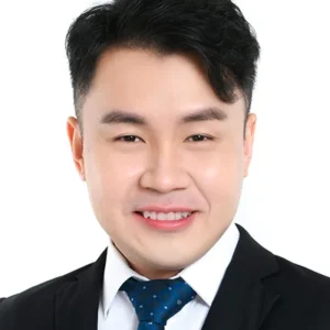 FOK EN QI, SHAWN (SHAWN FOK)