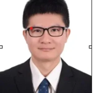 CHEN YANNONG (ALBERT CHEN)